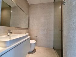 Alba (D9), Apartment #402712691